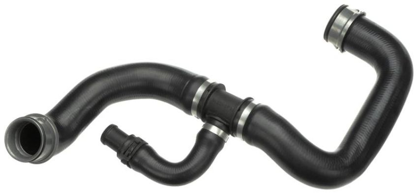 GATES 51410 Premium Modular Coolant Hose