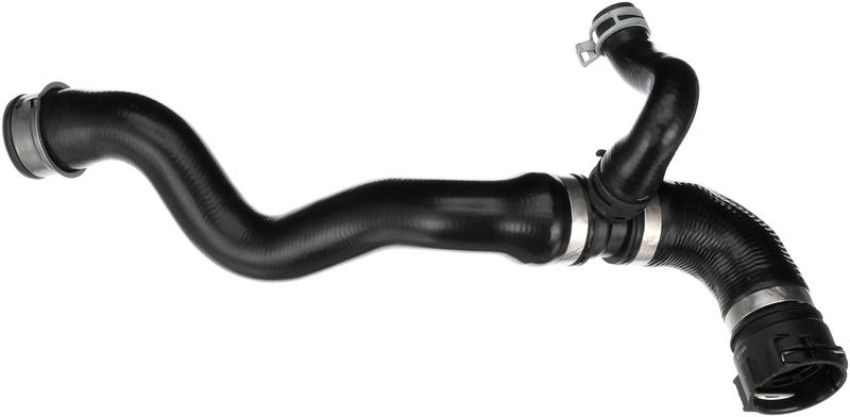 GATES 51412 Premium Modular Coolant Hose