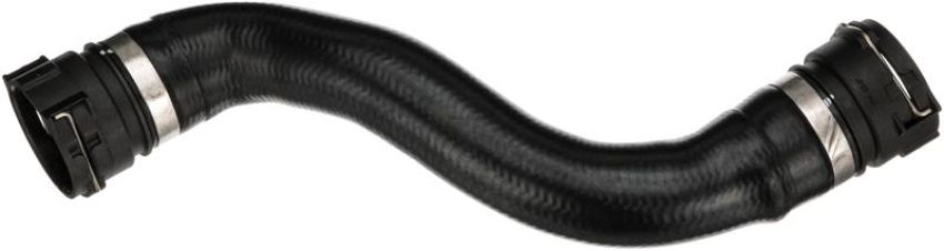 GATES 51413 Premium Modular Coolant Hose