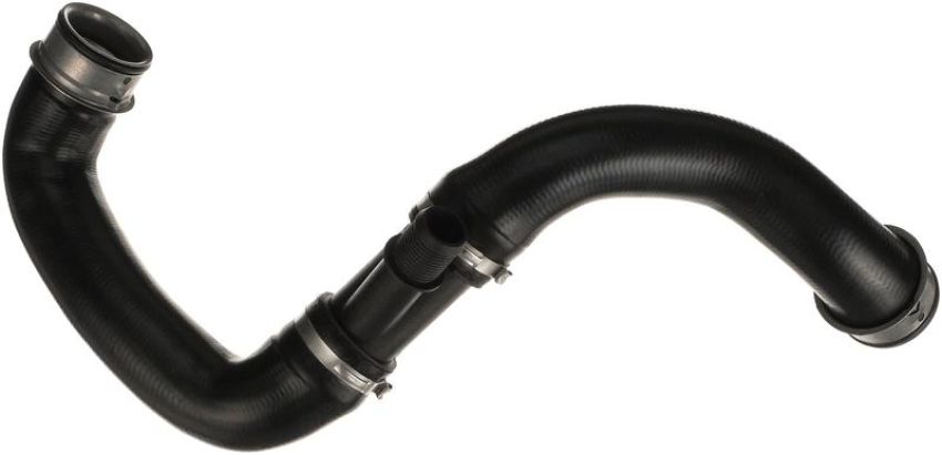GATES 51416 Premium Modular Coolant Hose