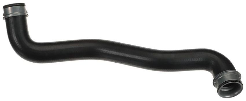 GATES 51417 Premium Modular Coolant Hose