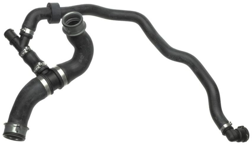 GATES 51418 Premium Modular Coolant Hose