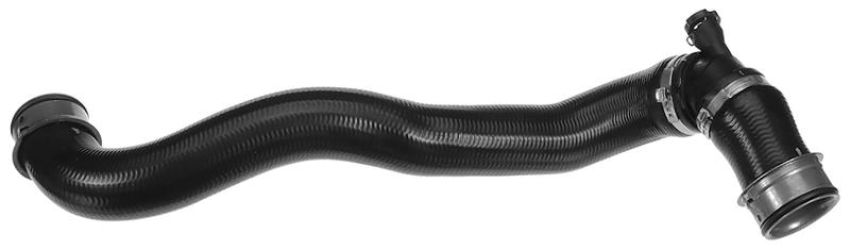 GATES 51419 Premium Modular Coolant Hose