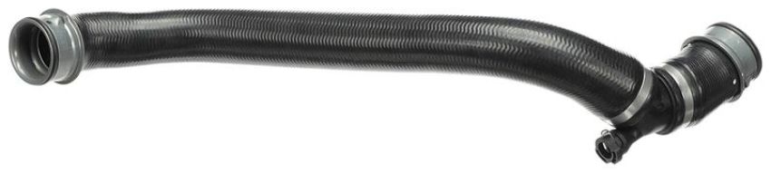 GATES 51420 Premium Modular Coolant Hose