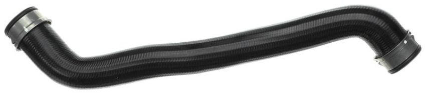 GATES 51421 Premium Modular Coolant Hose