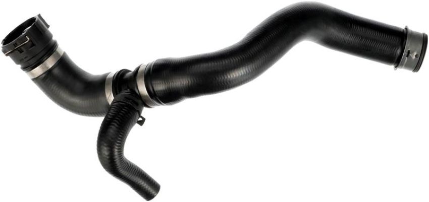 GATES 51423 Premium Modular Coolant Hose
