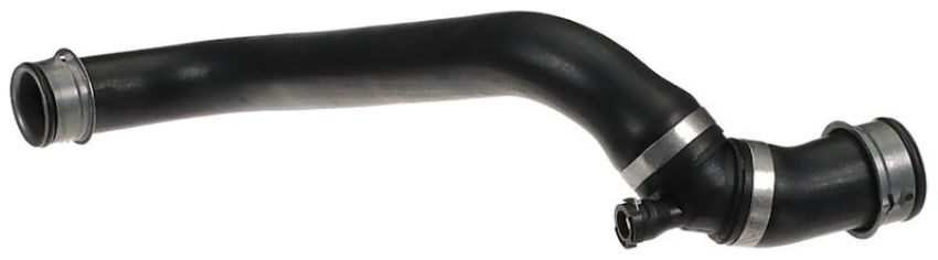 GATES 51426 Premium Modular Coolant Hose