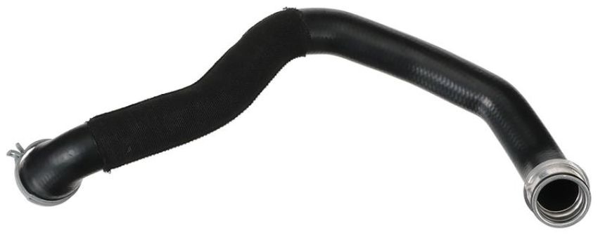 GATES 51428 Premium Modular Coolant Hose