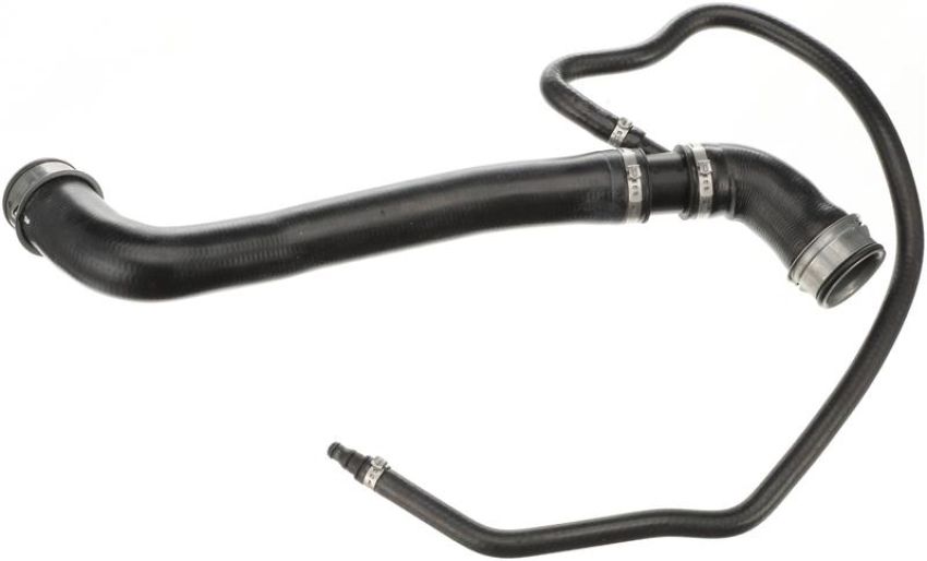 GATES 51430 Premium Modular Coolant Hose
