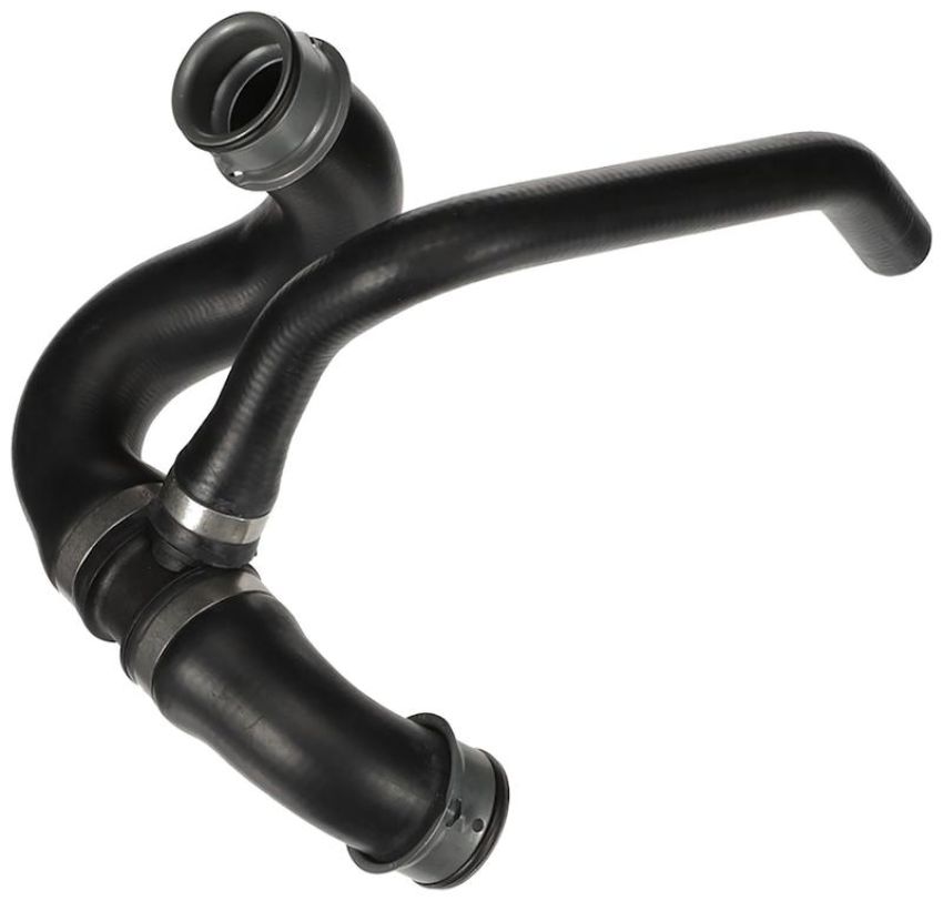 GATES 51432 Premium Modular Coolant Hose