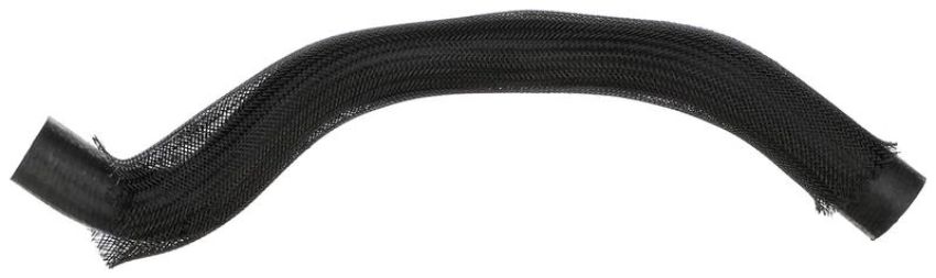 GATES 51438 Premium Molded Coolant Hose