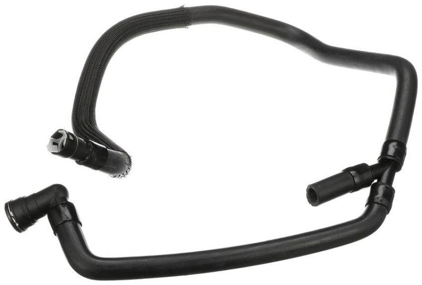 GATES 51440 Premium Modular Coolant Hose