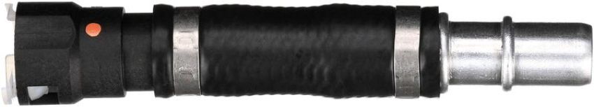 GATES 51441 Premium Modular Coolant Hose