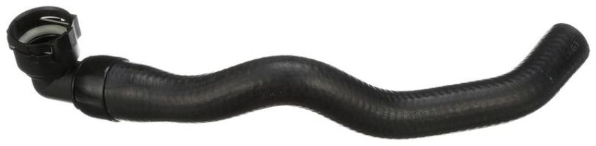 GATES 51443 Premium Modular Coolant Hose