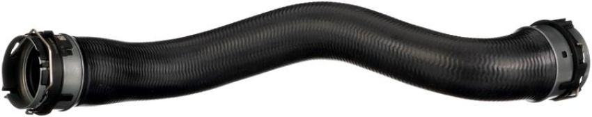 GATES 51451 Premium Modular Coolant Hose