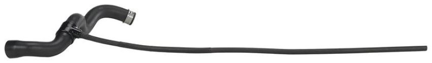 GATES 51453 Premium Modular Coolant Hose
