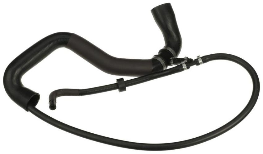 GATES 51454 Premium Modular Coolant Hose