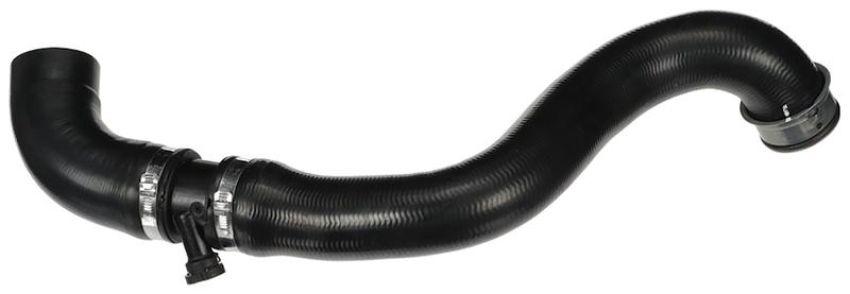 GATES 51458 Premium Modular Coolant Hose