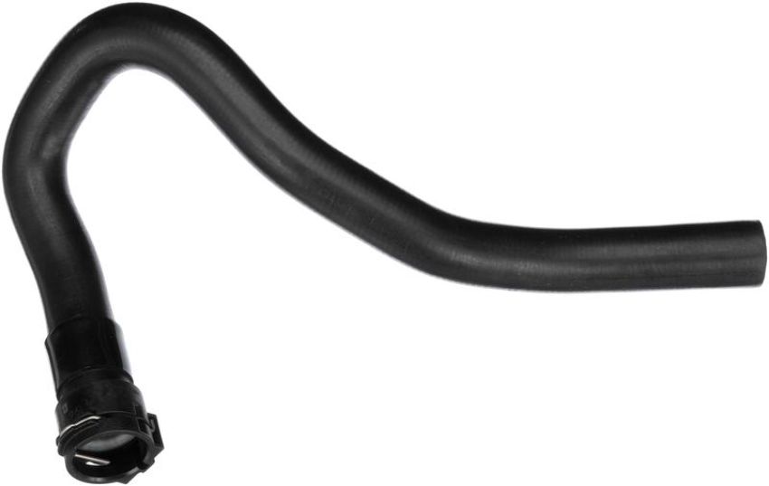 GATES 51465 Premium Modular Coolant Hose