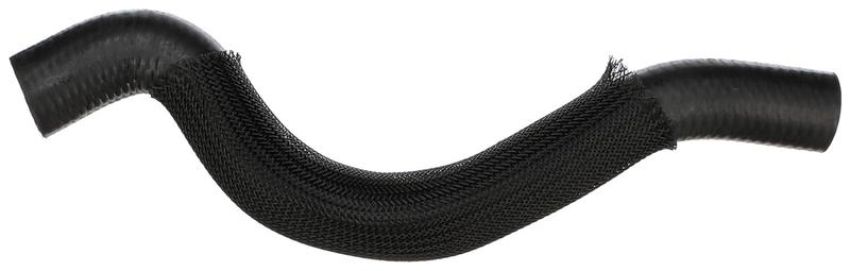 GATES 51467 Premium Molded Coolant Hose
