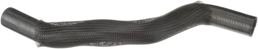 GATES 51468 Premium Molded Coolant Hose