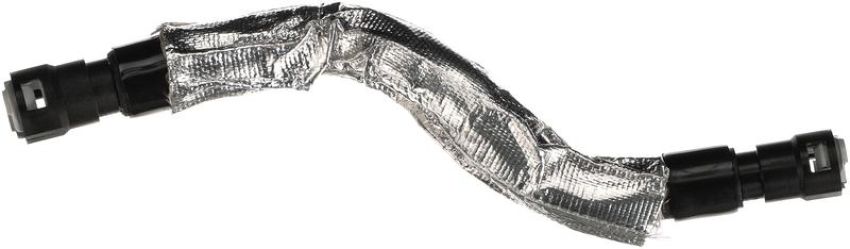 GATES 51471 Premium Modular Coolant Hose