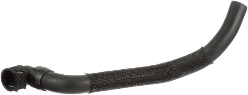 GATES 51472 Premium Modular Coolant Hose