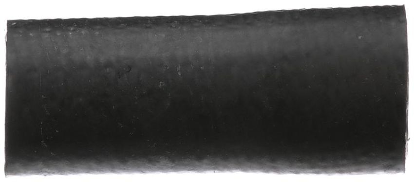 GATES 51474 Premium Molded Coolant Hose