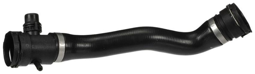 GATES 51476 Premium Modular Coolant Hose
