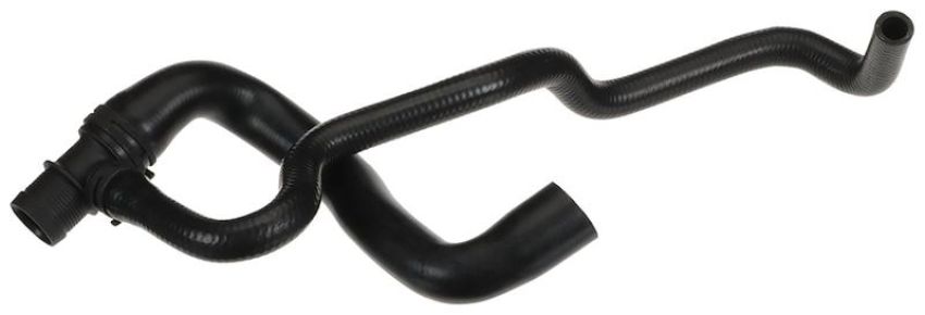 GATES 51477 Premium Modular Coolant Hose