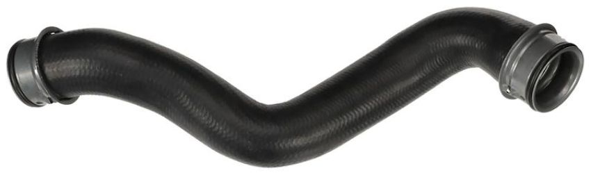 GATES 51482 Premium Modular Coolant Hose