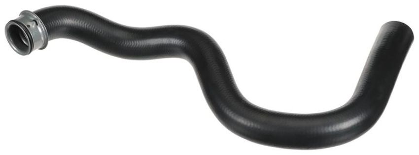 GATES 51484 Premium Modular Coolant Hose