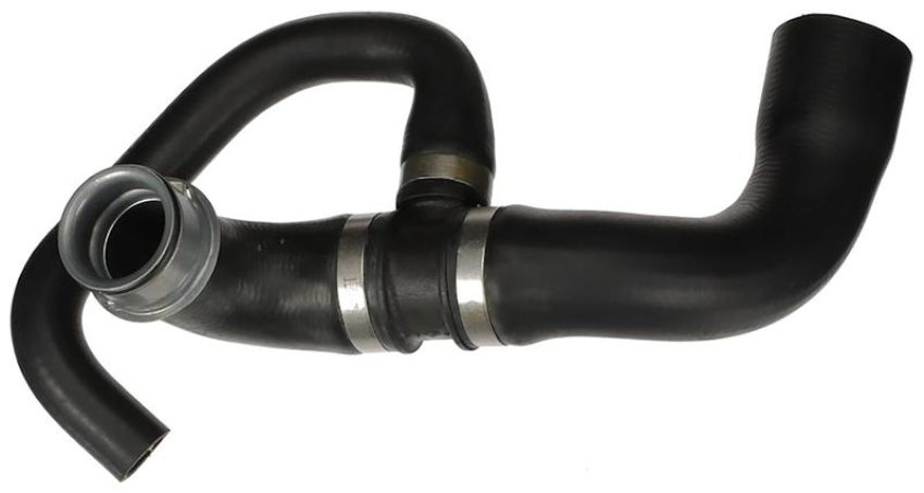 GATES 51485 Premium Modular Coolant Hose