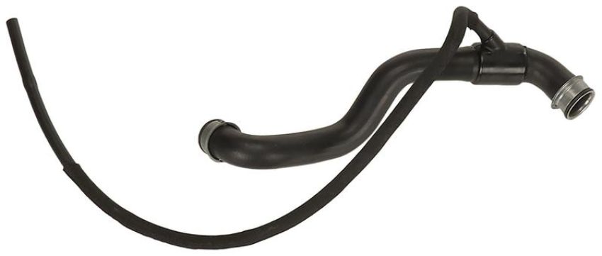 GATES 51488 Premium Modular Coolant Hose