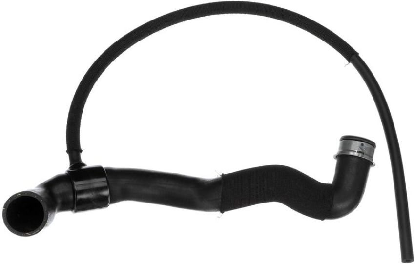 GATES 51490 Premium Modular Coolant Hose