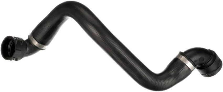 GATES 51496 Premium Modular Coolant Hose