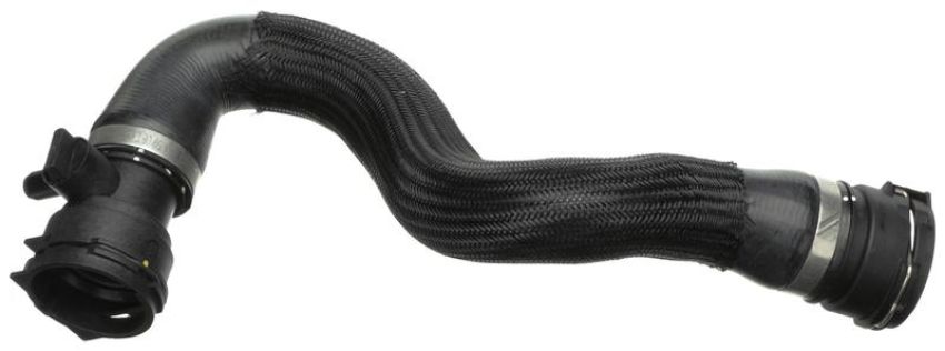GATES 51501 Premium Modular Coolant Hose