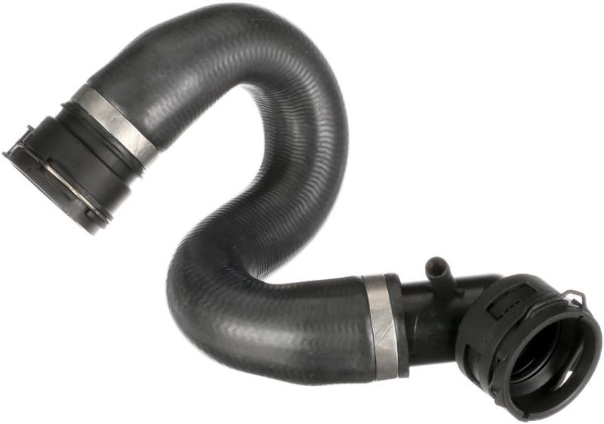 GATES 51504 Premium Modular Coolant Hose