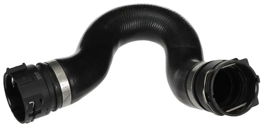 GATES 51505 Premium Modular Coolant Hose