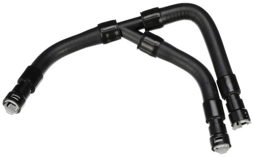 GATES 51506 Premium Modular Coolant Hose