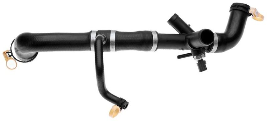 GATES 51507 Premium Modular Coolant Hose