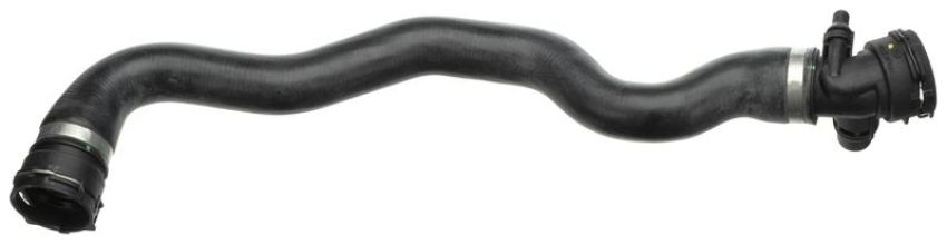 GATES 51512 Premium Modular Coolant Hose