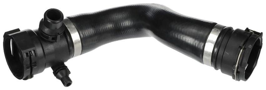 GATES 51513 Premium Modular Coolant Hose