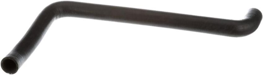 GATES 51517 Premium Molded Coolant Hose