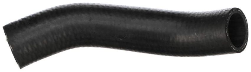 GATES 51518 Premium Molded Coolant Hose