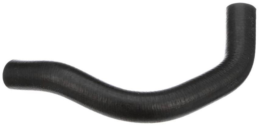 GATES 51520 Premium Molded Coolant Hose