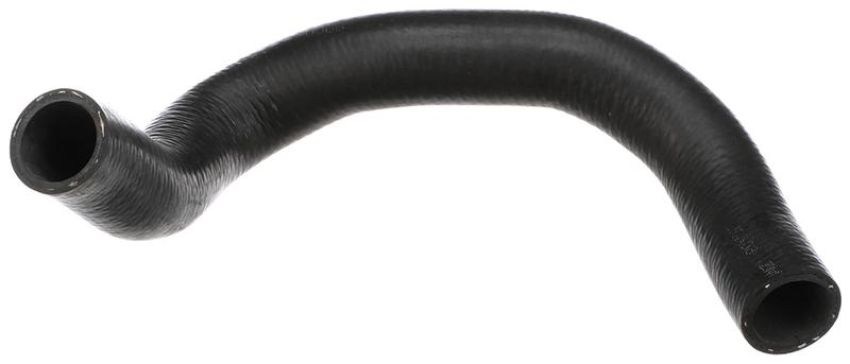 GATES 51521 Premium Molded Coolant Hose