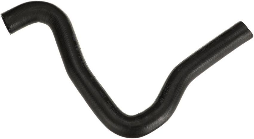 GATES 51523 Premium Molded Coolant Hose