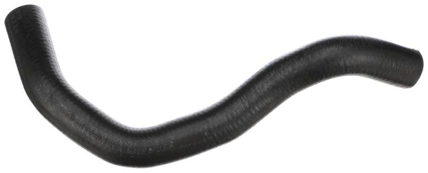GATES 51524 Premium Molded Coolant Hose