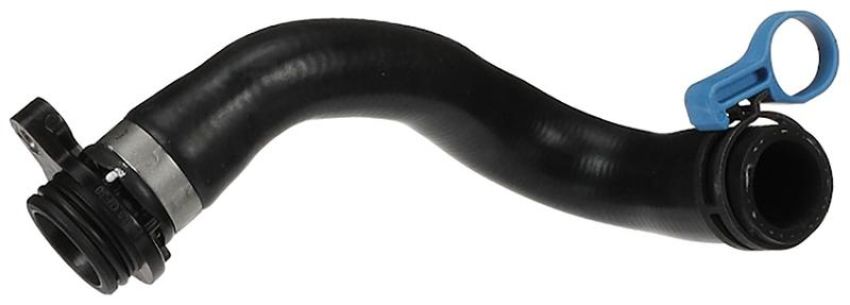 GATES 51525 ThermalPro Premium Modular Coolant Hose